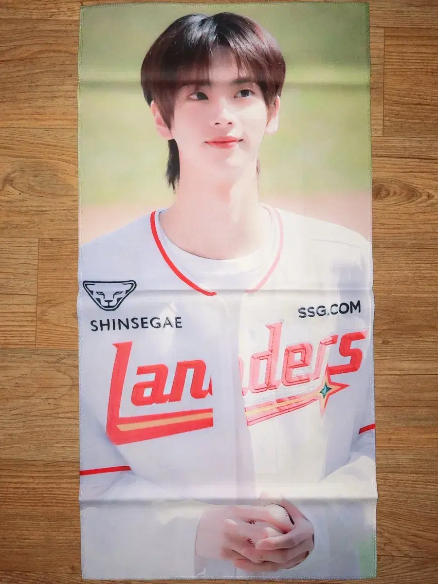 thumbnail-2